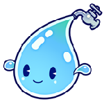 ぴっちょん