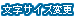 TCYύX